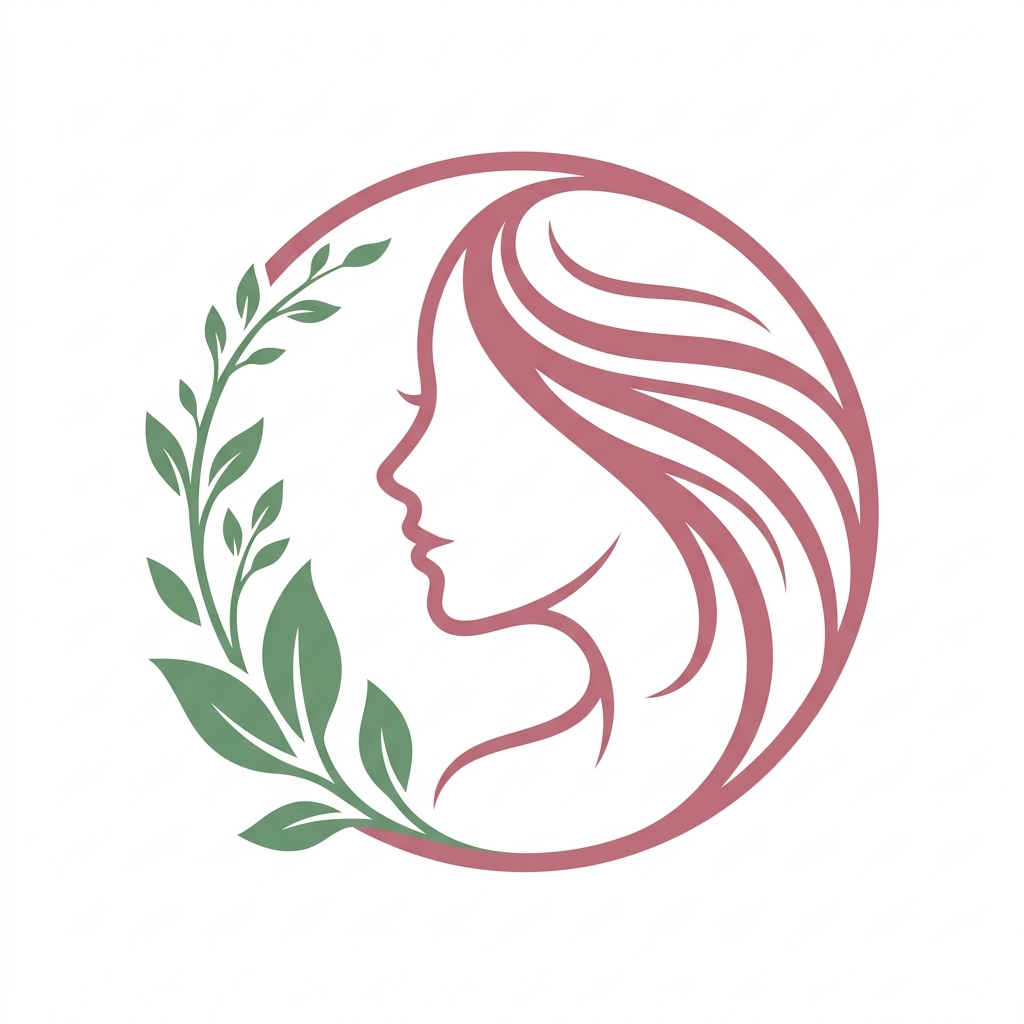 NITIKALYA logo